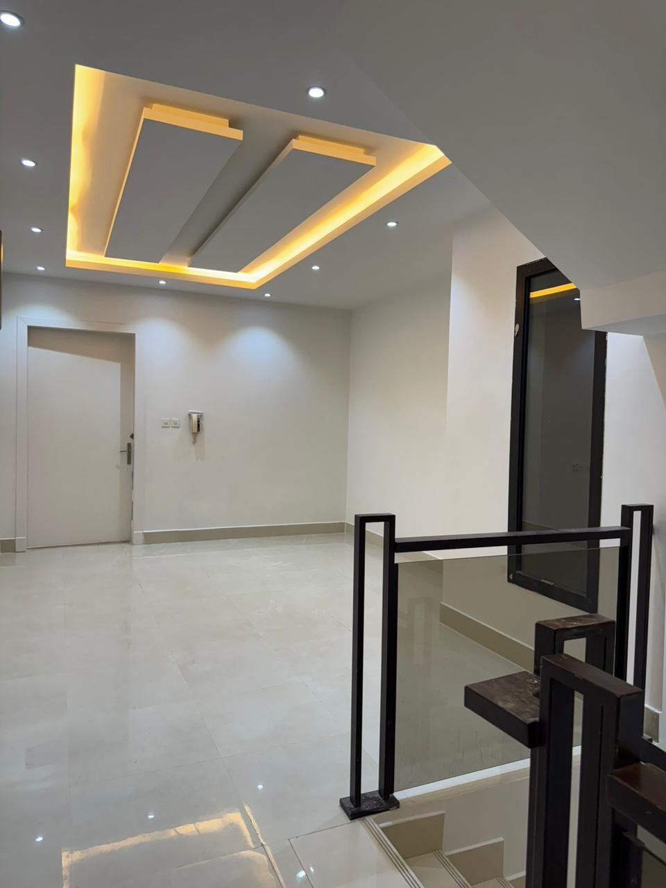 🏡 Duplex Villa for Rent – Al Arid District